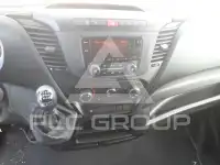 2020 Iveco Daily