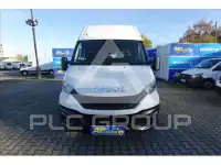 2020 Iveco Daily