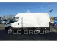 2020 Iveco Daily