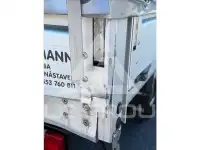 2020 Iveco Daily