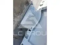 2020 Iveco Daily