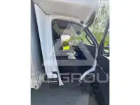 2020 Iveco Daily