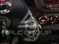2020 Iveco Daily