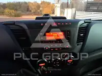 2020 Iveco Daily
