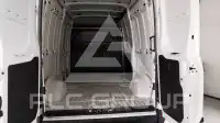 2020 Iveco Daily