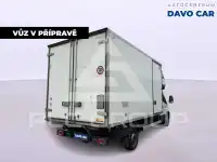 2020 Iveco Daily