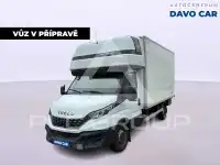 2020 Iveco Daily