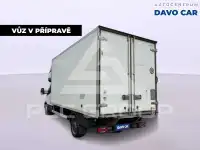 2020 Iveco Daily