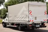 2020 Iveco Daily