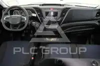 2020 Iveco Daily