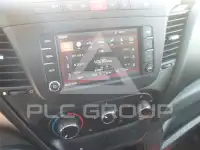 2020 Iveco Daily