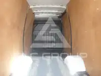 2020 Iveco Daily