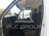 2020 Iveco Daily