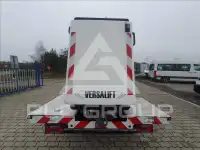 2020 Iveco Daily