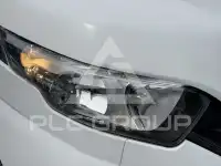 2020 Iveco Daily