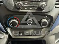 2020 Iveco Daily