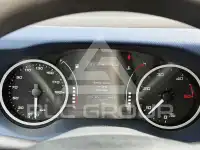 2020 Iveco Daily