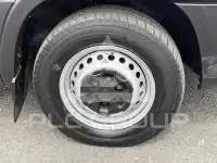 2020 Iveco Daily