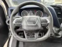 2020 Iveco Daily