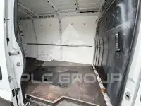 2020 Iveco Daily