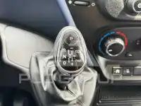 2020 Iveco Daily
