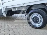 2020 Iveco Daily