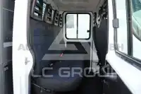 2020 Iveco Daily