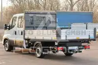 2020 Iveco Daily