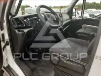 2020 Iveco Daily