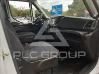 2020 Iveco Daily