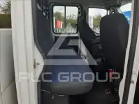 2020 Iveco Daily
