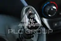 2020 Iveco Daily