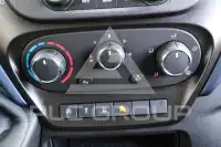 2020 Iveco Daily