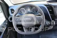 2020 Iveco Daily