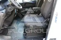 2020 Iveco Daily