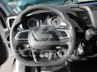 2020 Iveco Daily