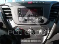2020 Iveco Daily