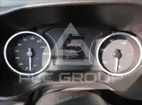 2020 Iveco Daily