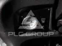 2020 Iveco Daily