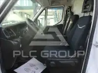 2020 Iveco Daily