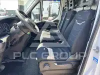 2020 Iveco Daily