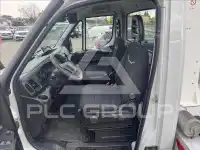 2020 Iveco Daily