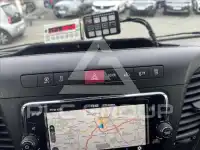 2020 Iveco Daily