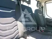 2020 Iveco Daily