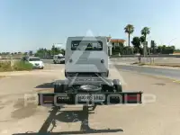 2020 Iveco Daily