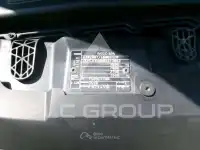 2020 Iveco Daily