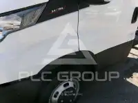2020 Iveco Daily