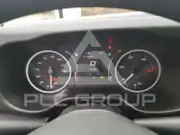 2020 Iveco Daily