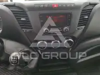 2020 Iveco Daily