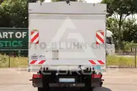 2020 Iveco Daily